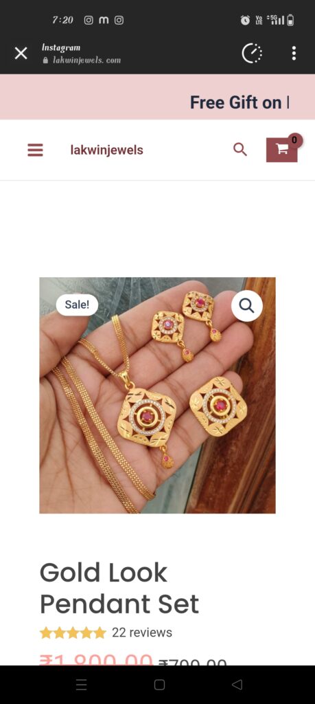 Image #1 from Rajwati Baghel