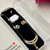 Regal Charm Mangalsutra