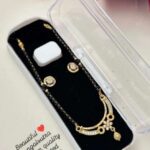Queen’s Choice Mangalsutra