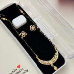 Majestic Glow Mangalsutra