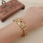 Hand Bracelet