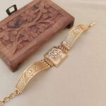 Hand Bracelet
