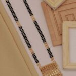 Mangalsutra