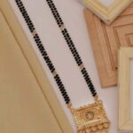Mangalsutra