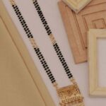 Mangalsutra