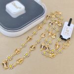 Chain And Manglasutra