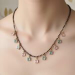 Chain And Manglasutra