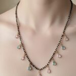 Chain And Manglasutra