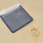 Diamond Nose Jewellery