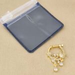 Diamond Nose Jewellery