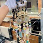 Punjabi Trending Prandi