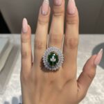 Adjustable Ring Offer