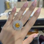 Adjustable Ring Offer