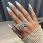 Adjustable Ring Offer