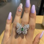 Adjustable Ring Offer