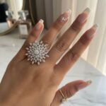 Adjustable Ring Offer