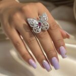 Adjustable Ring Offer