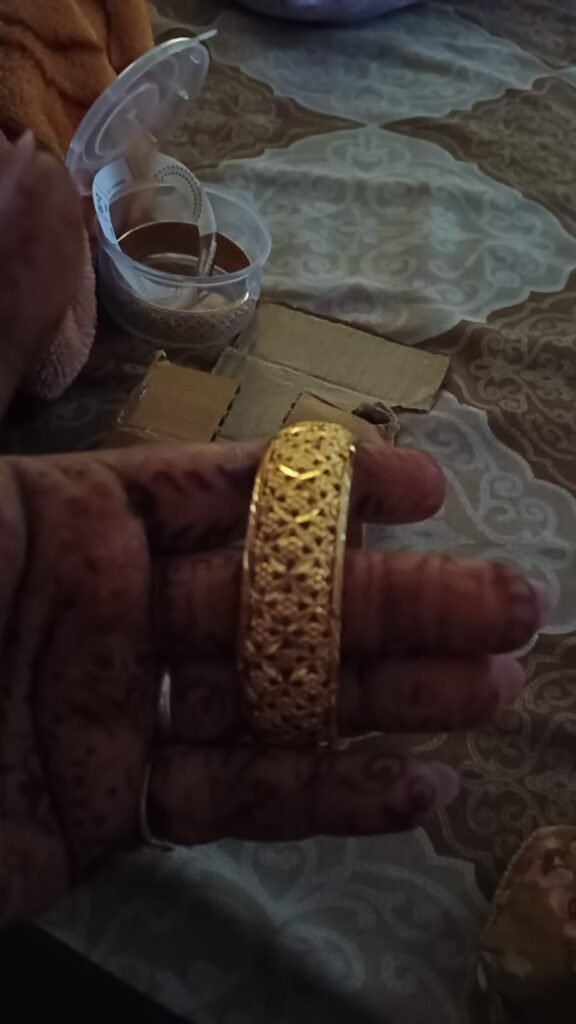 Image #1 from Kirti